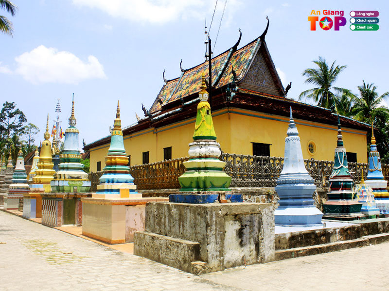 Chua-xa-ton-xvayton-angiangtoplist