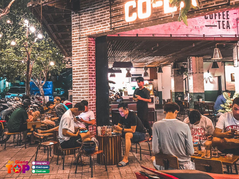 Co-la-coffee-angiangtoplist