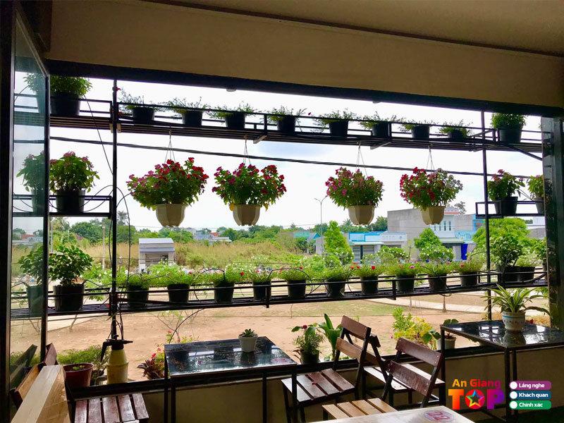 Coffee-koi-hau-ky-quan-cafe-ca-koi-o-an-giang-dep-angiangtoplist