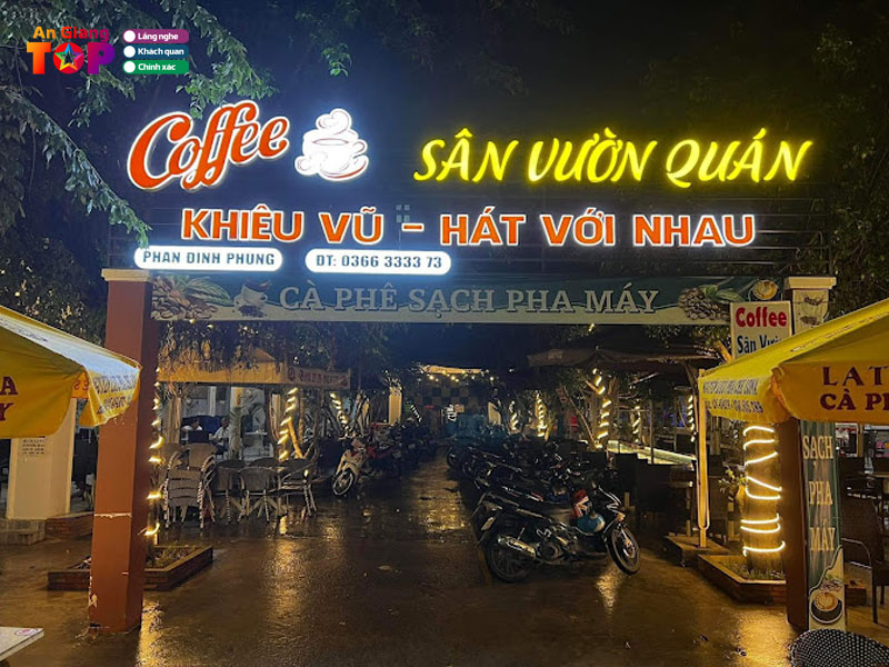 Coffee-san-vuon-quan-angiangtoplist