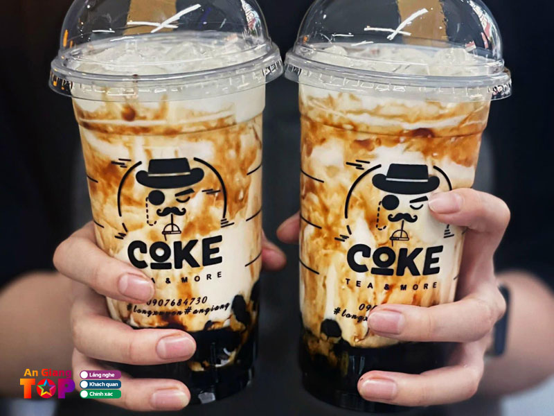 Coke-tea-more-angiangtoplist