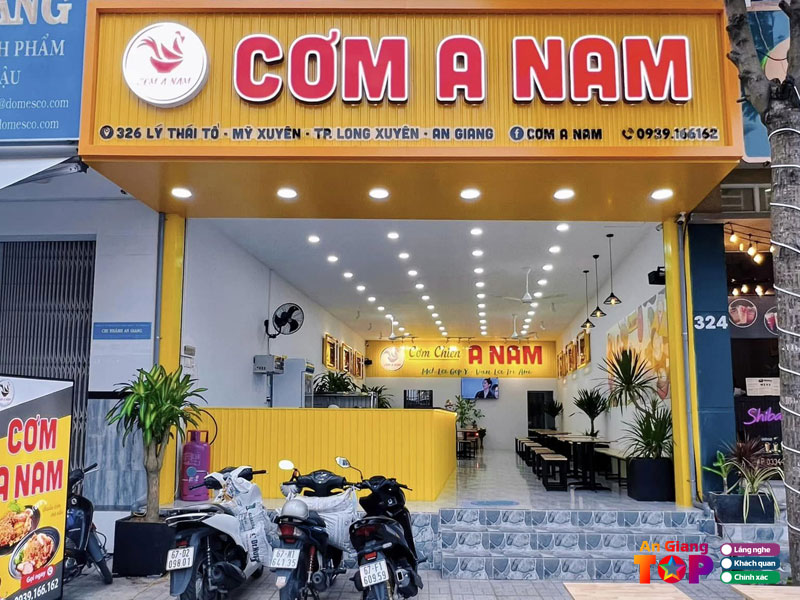 Com-a-nam-angiangtoplist