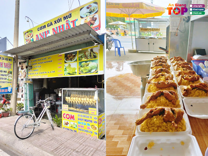 Com-ga-xoi-mo-anh-nhat-angiangtoplist