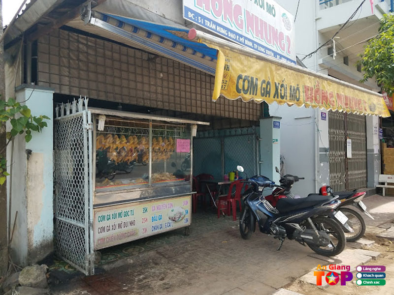 Com-ga-xoi-mo-hong-nhung-2-angiangtoplist