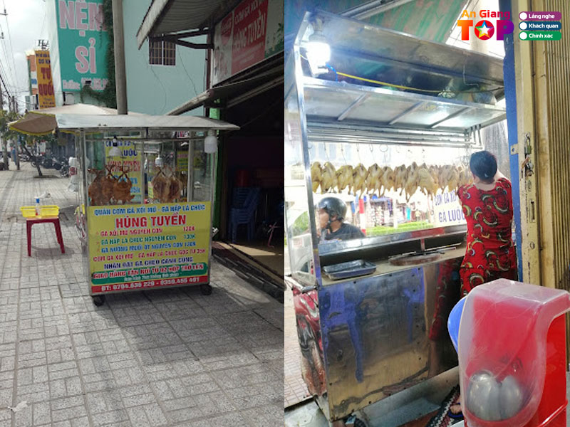 Com-ga-xoi-mo-hung-tuyen-angiangtoplist