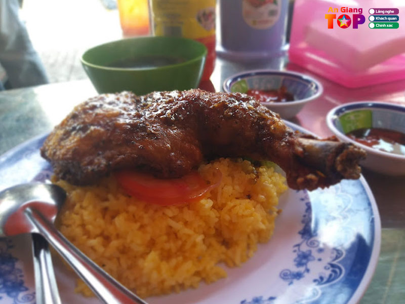 Com-ga-xoi-mo-lac-ky-angiangtoplist