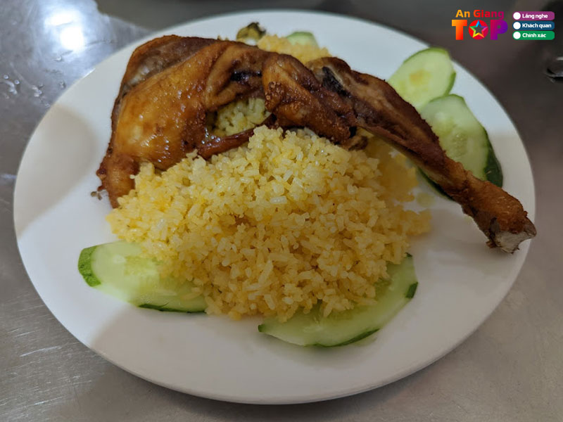 Com-ga-xoi-mo-minh-phung-angiangtoplist