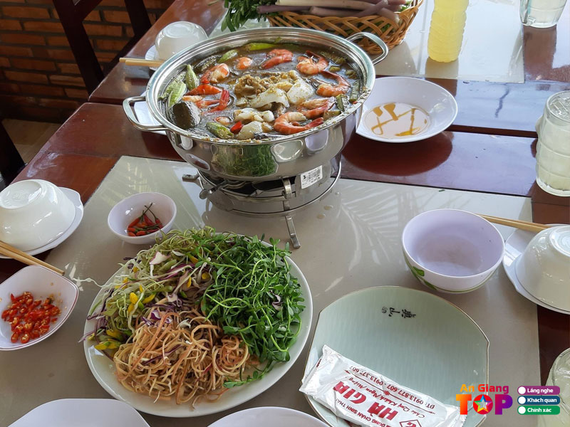 Com-lau-mam-ha-gia-angiangtoplist