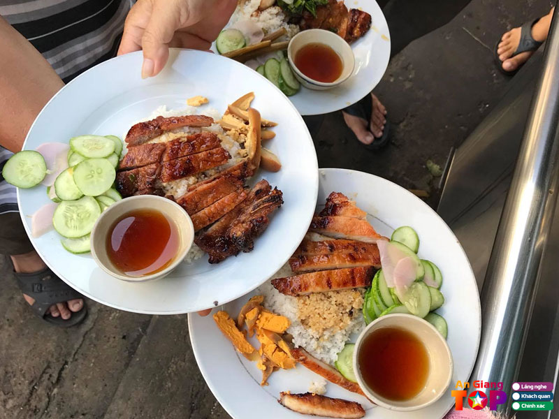 Com-ong-khoi-8-dieu-angiangtoplist