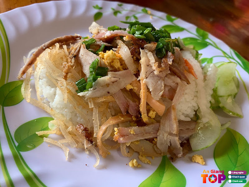 Com-tam-banh-tam-tran-angiangtoplist