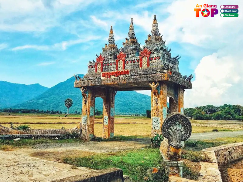 Cong-troi-tri-ton-angiangtoplist