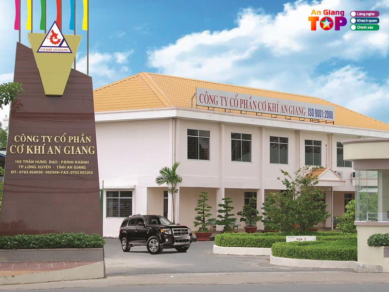 Cong-ty-co-phan-co-khi-an-giang-angiangtoplist