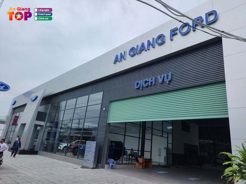 Cong-ty-co-phan-dau-tu-va-thuong-mai-tay-o-to-an-giang-ford-angiangtoplist