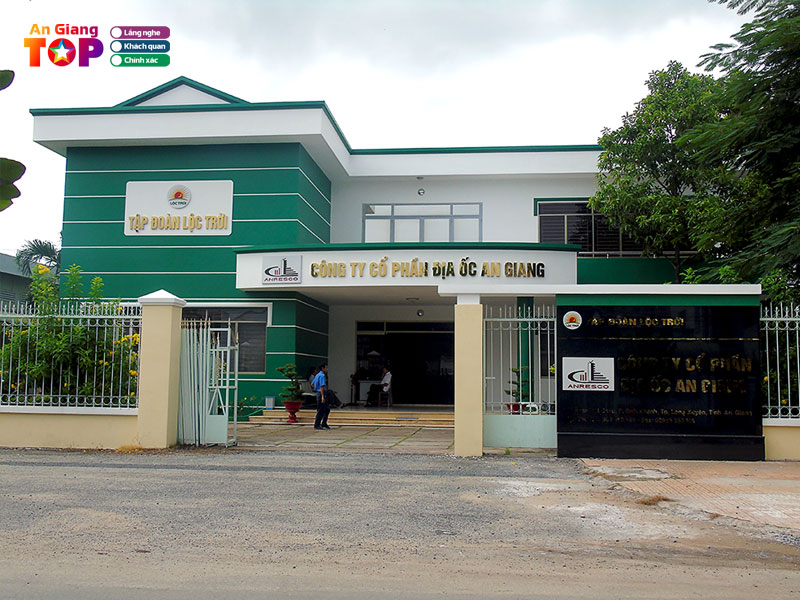 Cong-ty-co-phan-dia-oc-an-giang-angiangtoplist