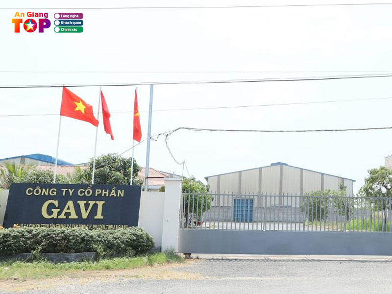 Cong-ty-co-phan-gavi-angiangtoplist