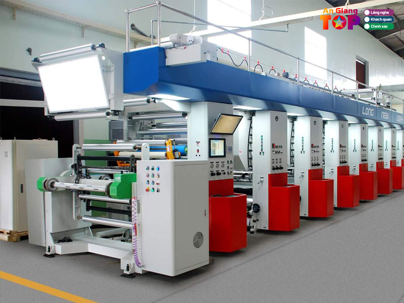 Cong-ty-co-phan-in-an-giang-angiangtoplist