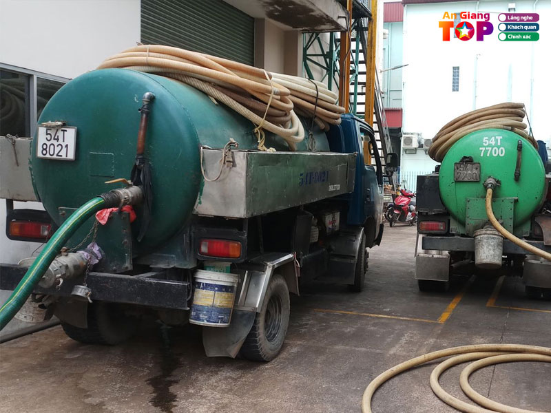 Cong-ty-co-phan-moi-truong-do-thi-an-giang-angiangtoplist