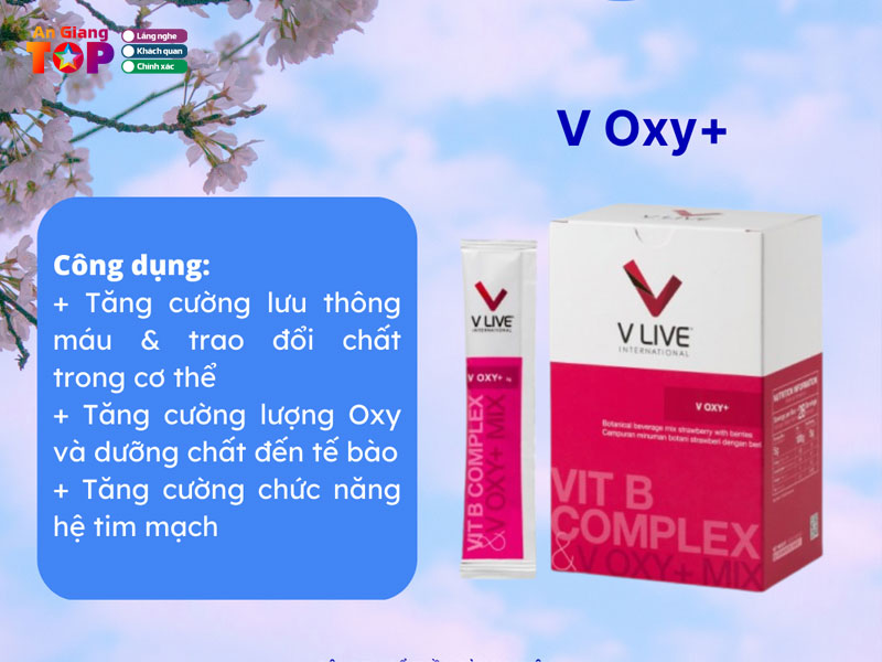 Cong-ty-co-phan-suc-khoe-can-nguyen-angiangtoplist
