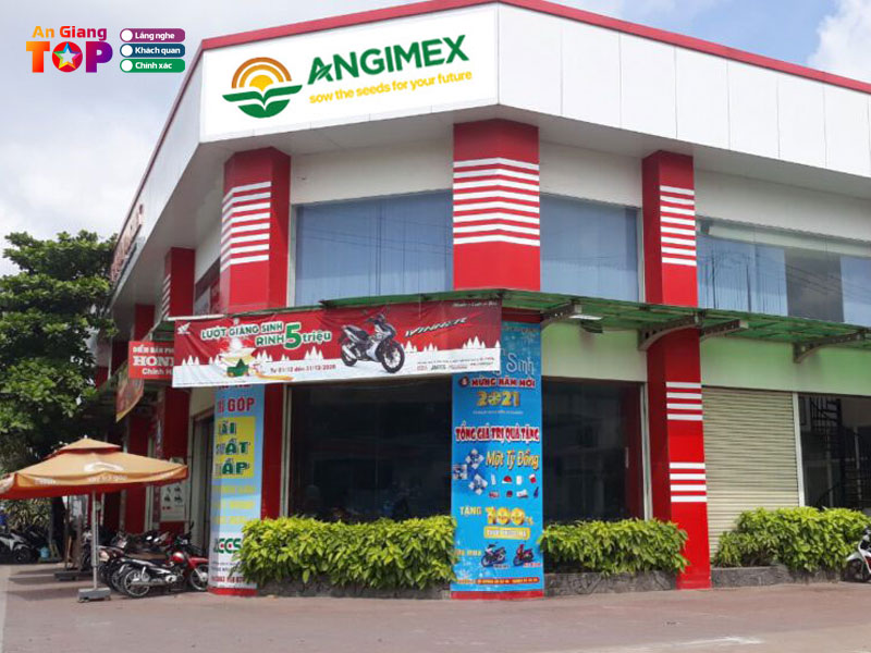 Cong-ty-co-phan-xuat-nhap-khau-an-giang-angimex-angiangtoplist