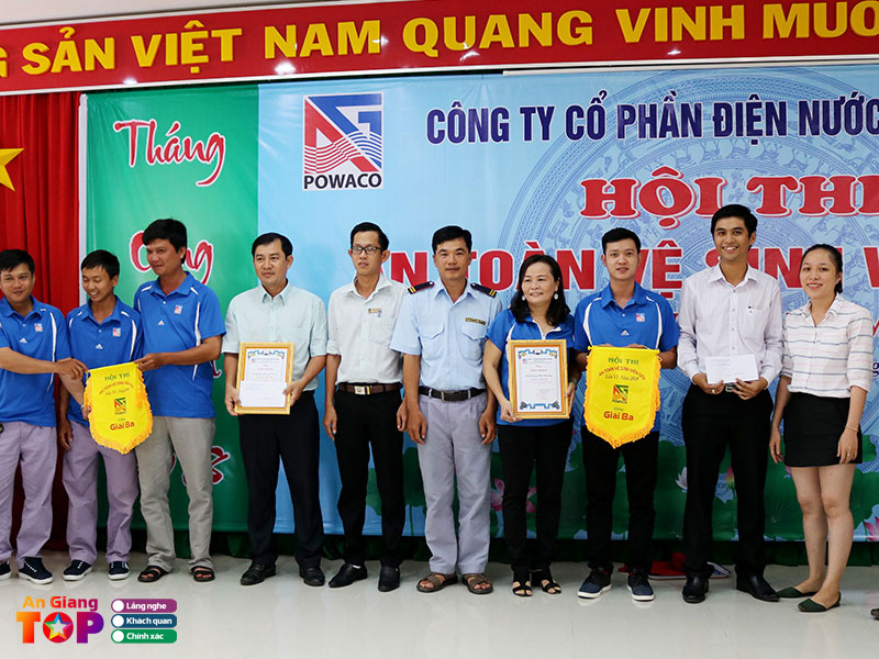 Cong-ty-cp-dien-nuoc-an-giang-angiangtoplist