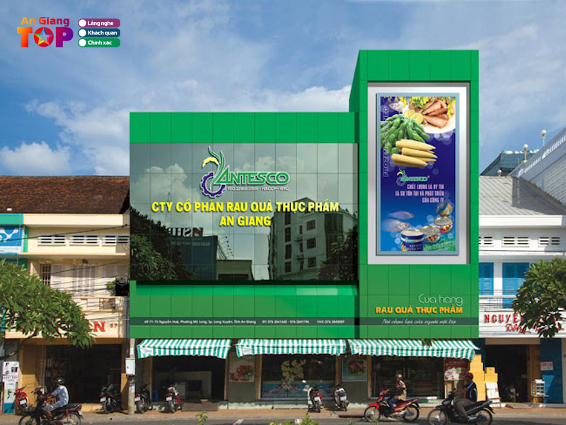 Cong-ty-cp-rau-qua-thuc-pham-an-giang-antesco-angiangtoplist