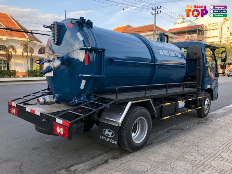 Cong-ty-dich-vu-moi-truong-xanh-angiangtoplist