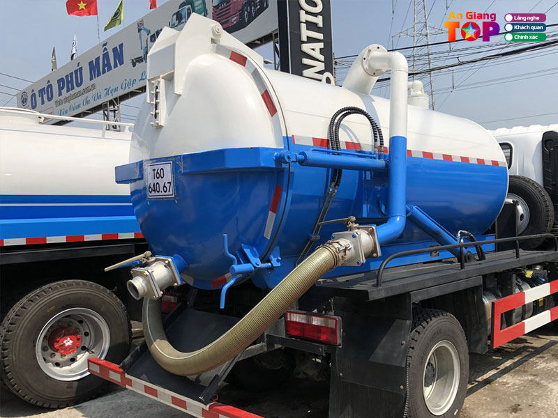 Cong-ty-moi-truong-trang-an-dich-vu-rut-ham-cau-an-giang-dang-tin-cay-angiangtoplist