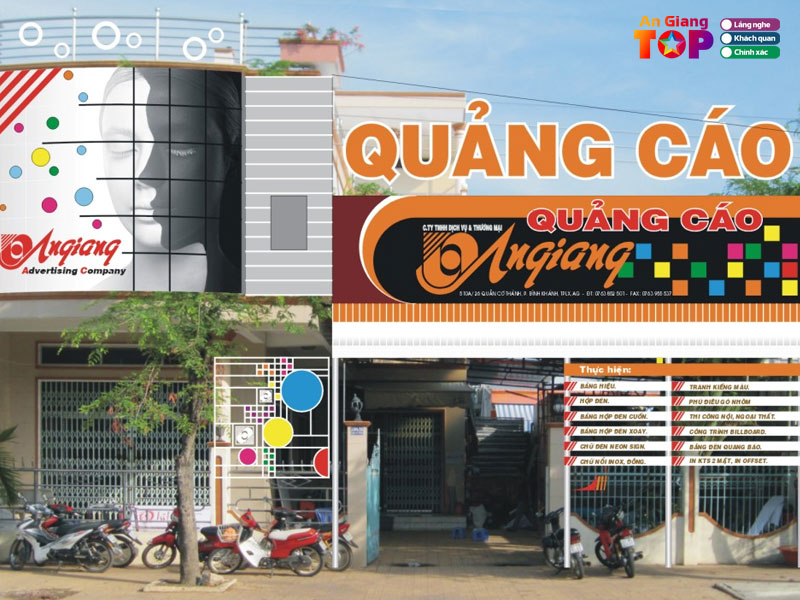 Cong-ty-tnhh-dvtm-quang-cao-an-giang-angiangtoplist