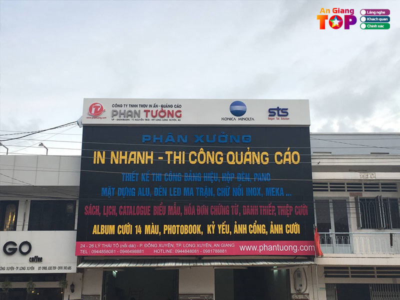 Cong-ty-tnhh-in-an-quang-cao-phan-tuong-angiangtoplist