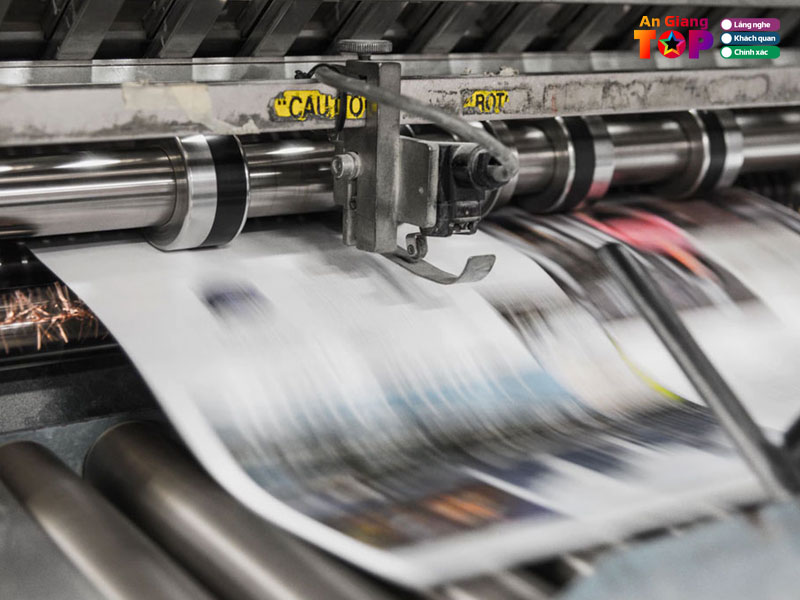 Cong-ty-tnhh-mtv-thien-nguyet-duc-angiangtoplist