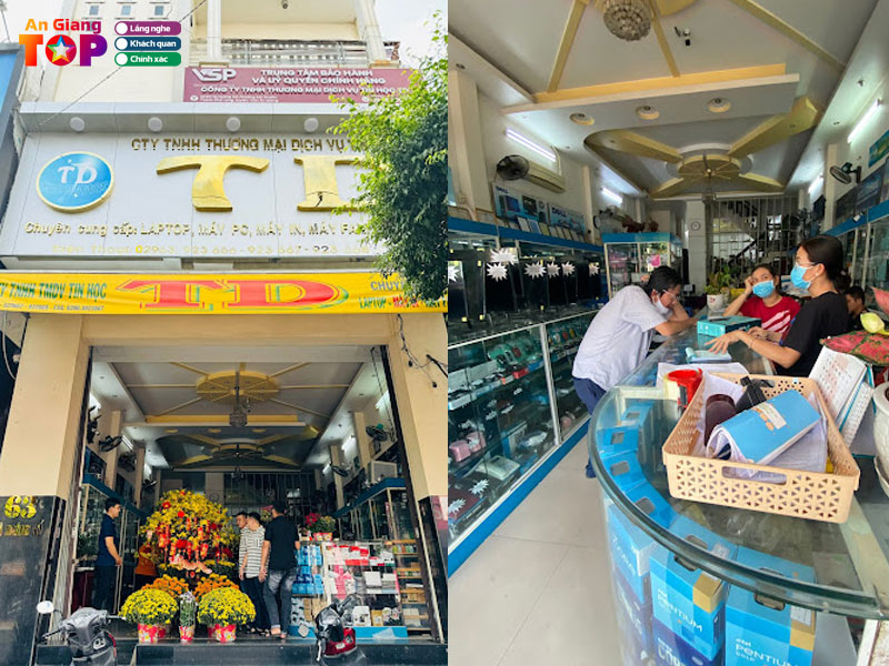 Cong-ty-tnhh-thuong-mai-dich-vu-tin-hoc-td-angiangtoplist