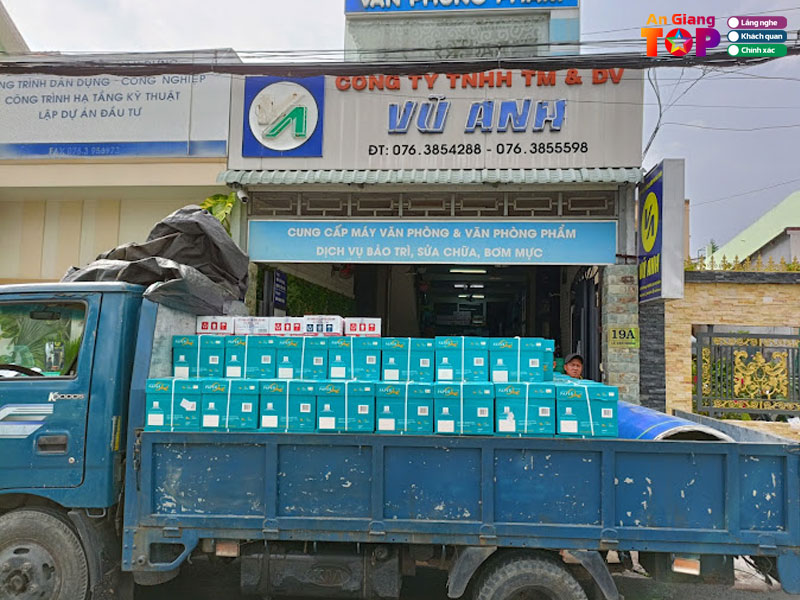 Cong-ty-vu-anh-angiangtoplist