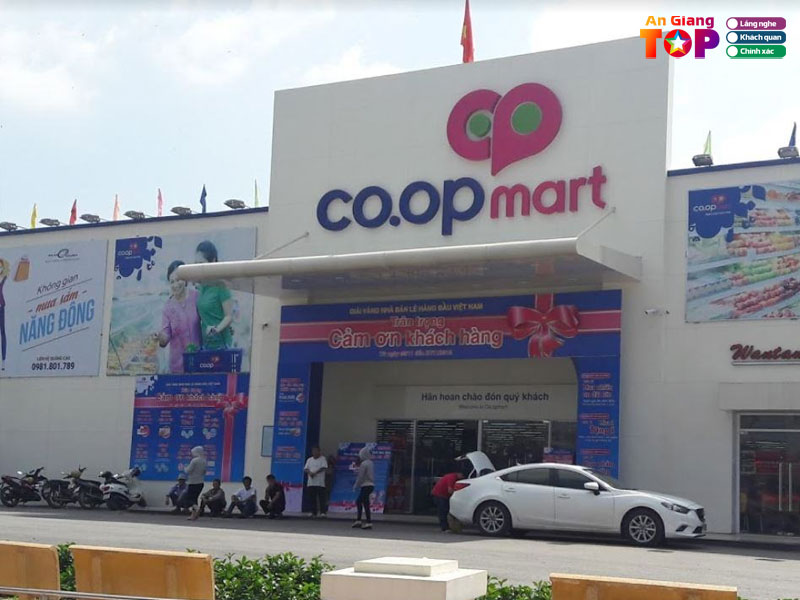 Coop-mart-an-giang-angiangtoplist
