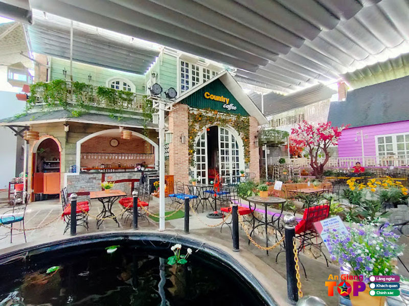 Country-coffee-angiangtoplist