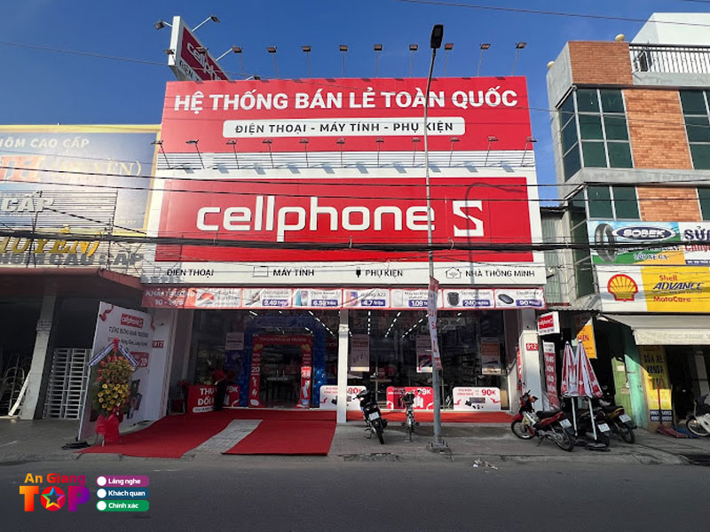 Cua-hang-cellphones-angiangtoplist
