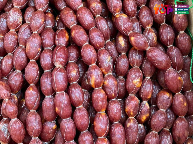 Cua-hang-dac-san-an-giang-angiangtoplist