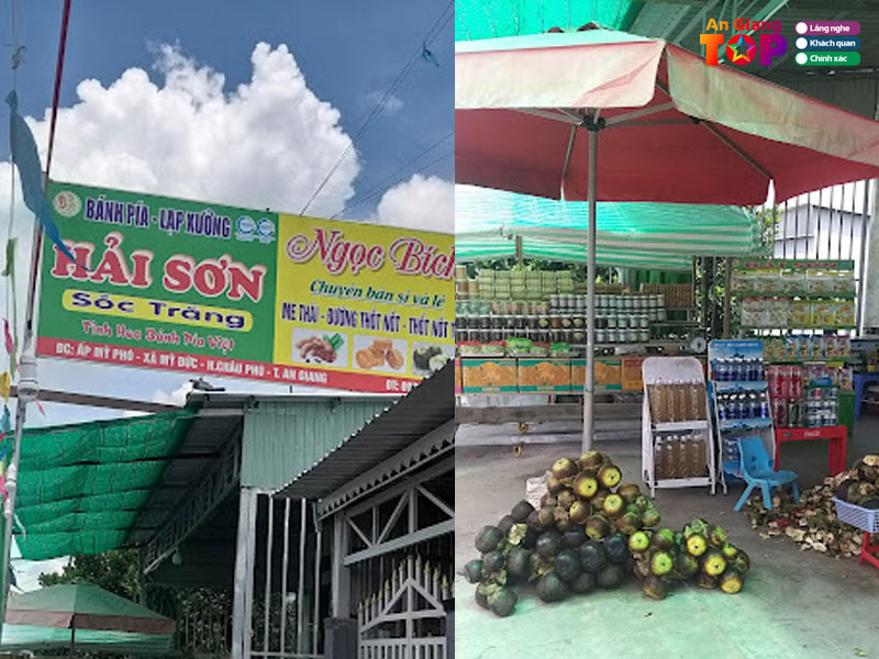 Cua-hang-dac-san-an-giang-ngoc-bich-angiangtoplist