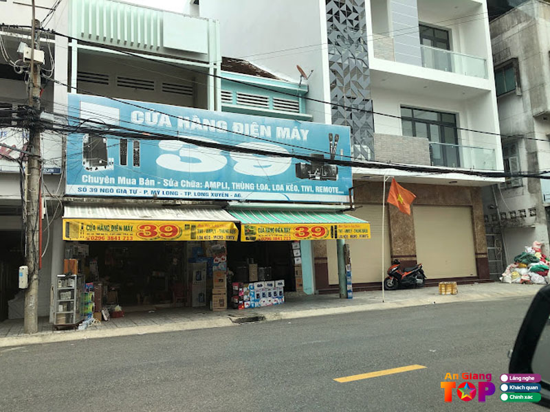 Cua-hang-dien-may-dien-tu-39-angiangtoplist