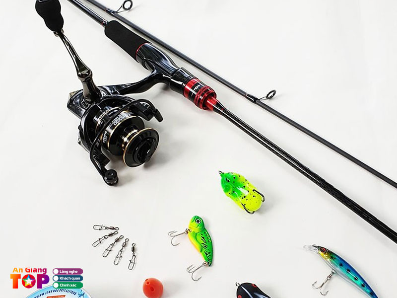 Cua-hang-dung-cu-cau-ca-nam-van-angiangtoplist