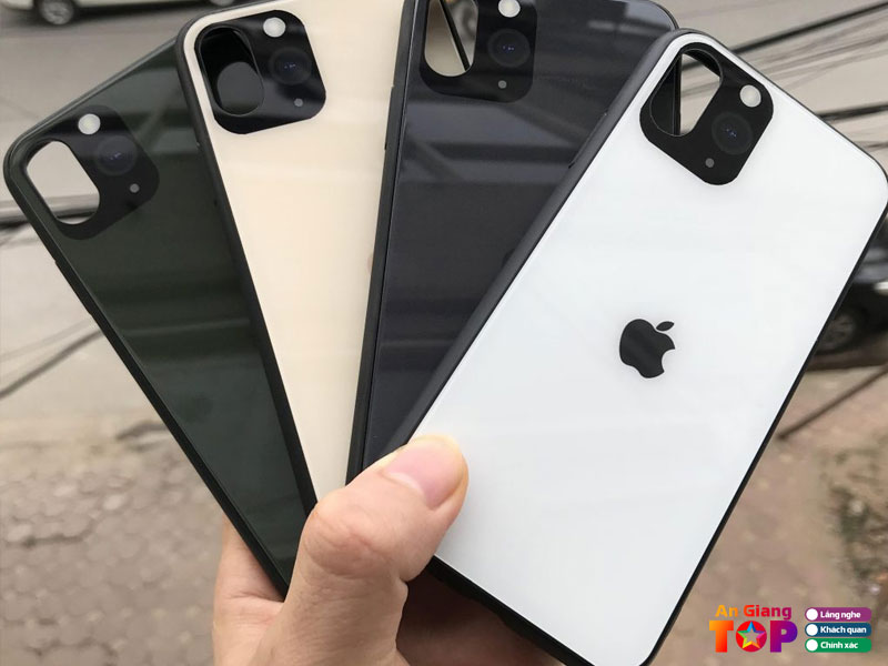 Cua-hang-kim-ngan-angiangtoplist