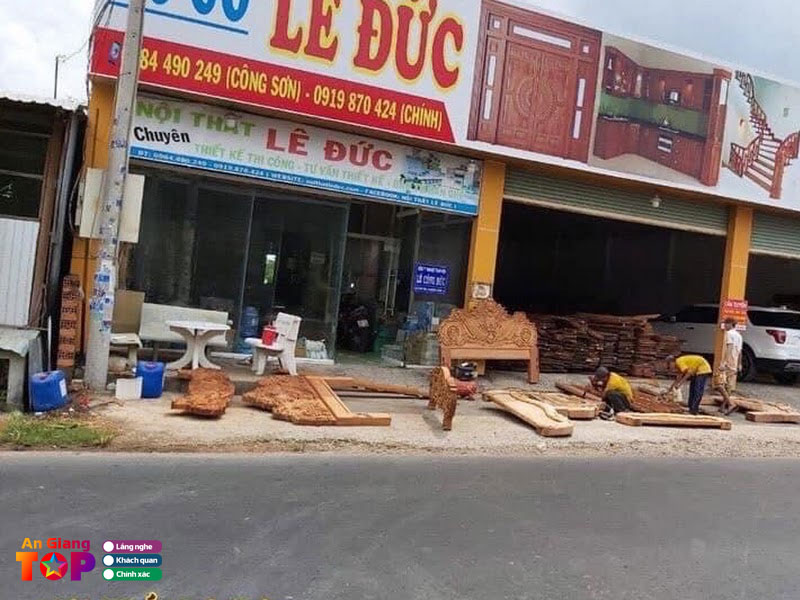 Cua-hang-noi-that-le-duc-angiangtoplist