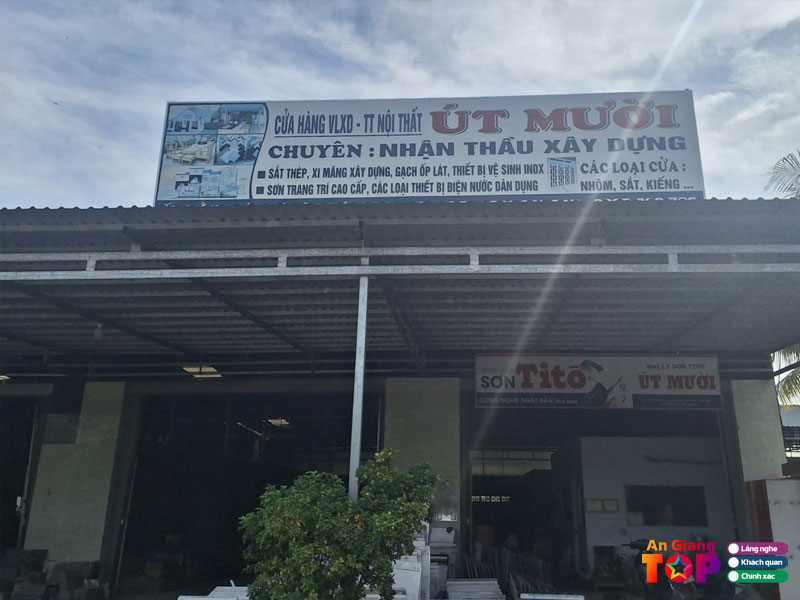 Cua-hang-vat-lieu-xay-dung-ut-muoi-angiangtoplist