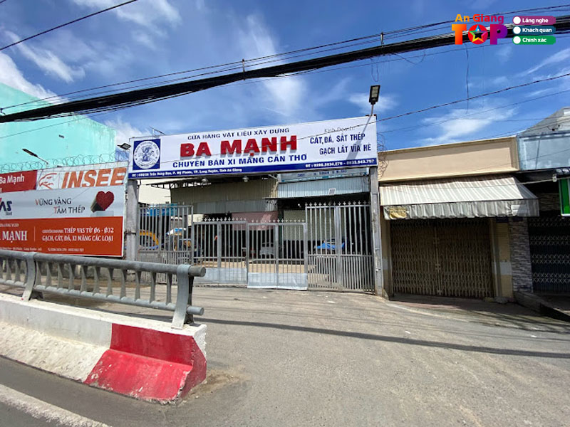 Cua-hang-vlxd-ba-manh-angiangtoplist