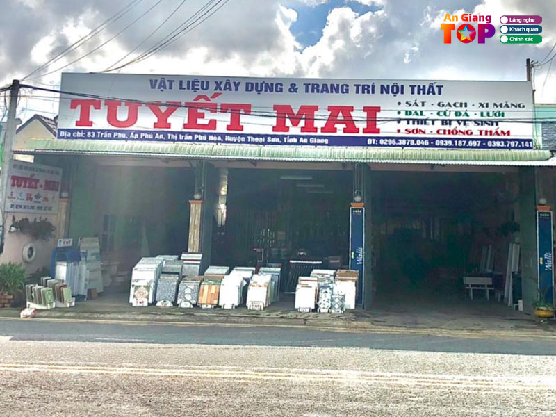 Cua-hang-vlxd-tuyet-mai-angiangtoplist