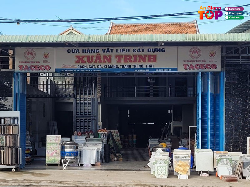 Cua-hang-vlxd-xuan-trinh-angiangtoplist