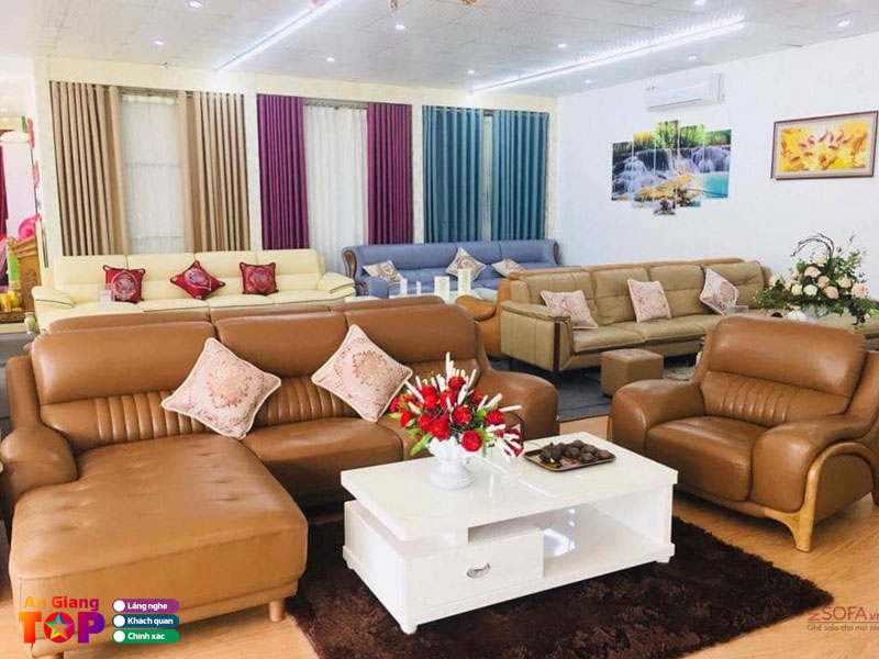 Cua-hang-zsofa-angiangtoplist