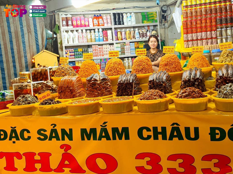Dac-san-mam-chau-doc-thao-333-angiangtoplist