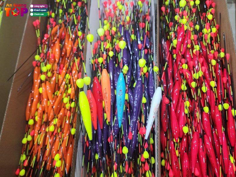 Dao-do-cau-campingfishing-angiangtoplist