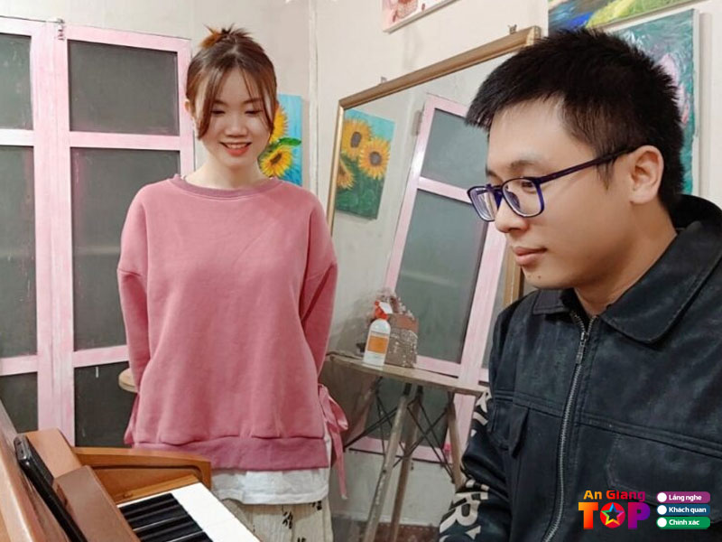 Day-thanh-nhac-chau-doc-an-giang-angiangtoplist