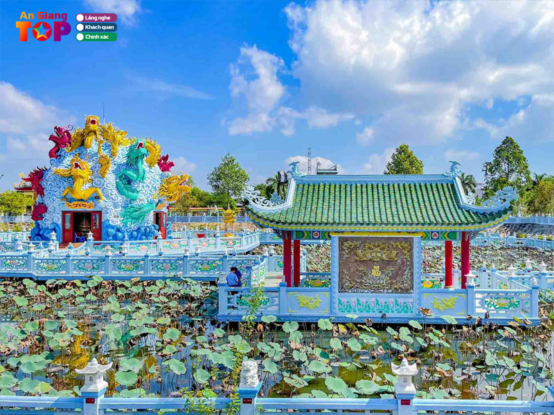 Dia-diem-du-lich-tai-an-giang-nhat-dinh-ban-se-thich-2-angiangtoplist